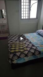 Blk 722 Yishun Street 71 (Yishun), HDB 2 Rooms #562103851